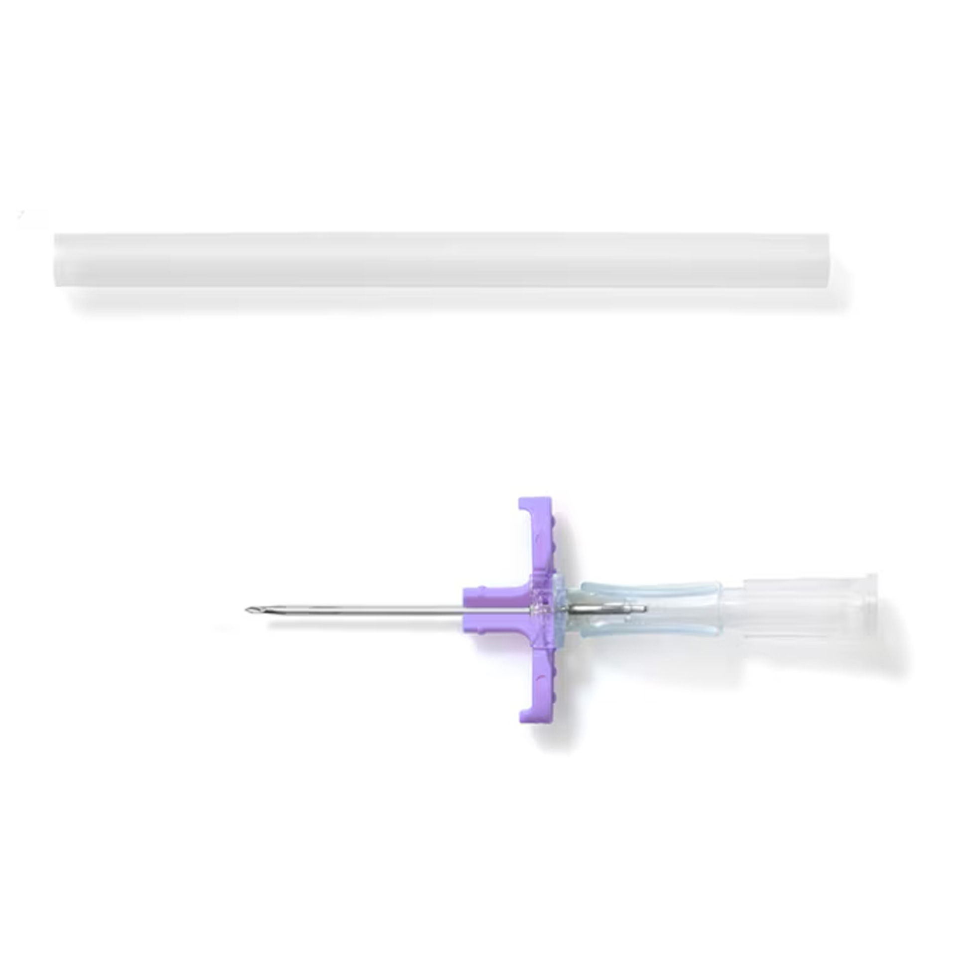  - Needle Sets and Kits